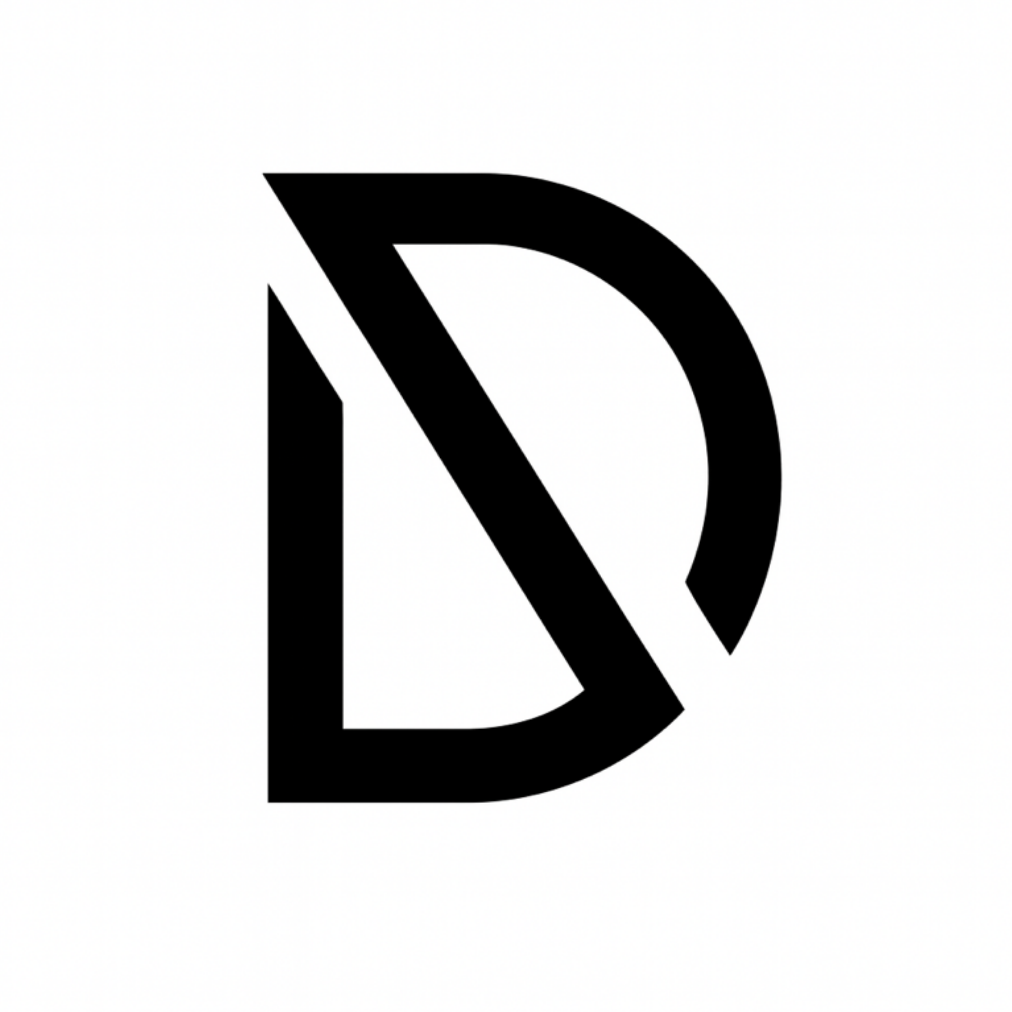 DuneScout Logo
